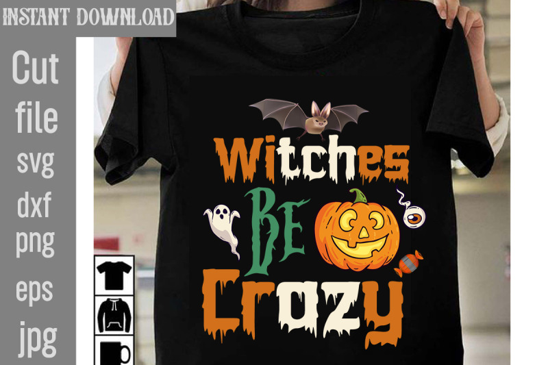 witches-be-crazy-svg-cut-file-halloween-svg-bundle-retro-halloween-bu