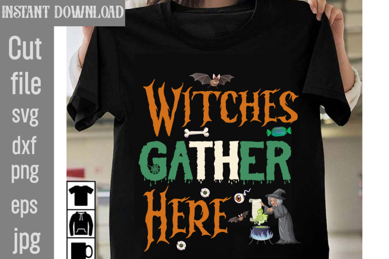 witches-gather-here-svg-cut-file-halloween-svg-bundle-retro-halloween