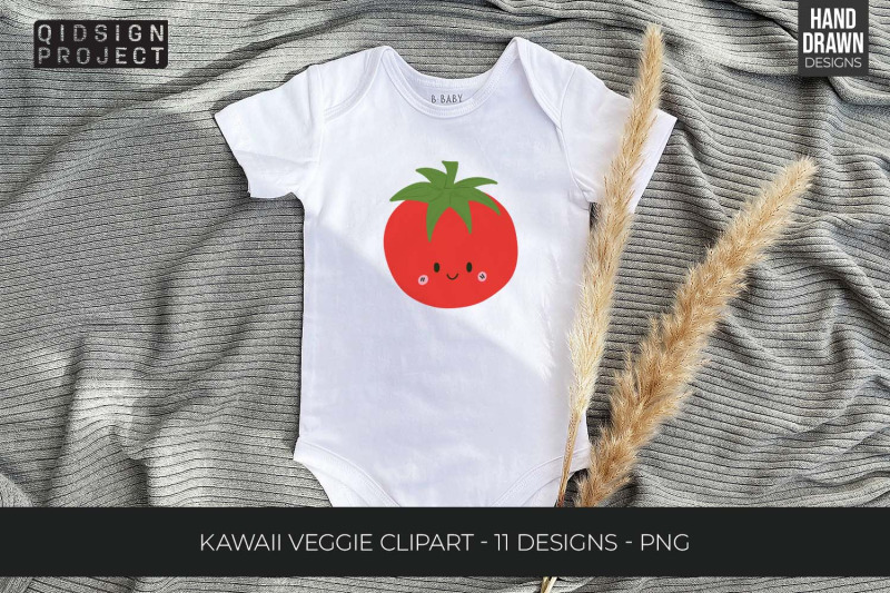 11-kawaii-veggie-clipart-cute-vegetables-clipart