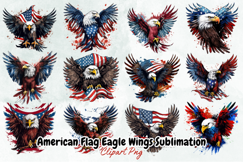 american-flag-eagle-wings-sublimation