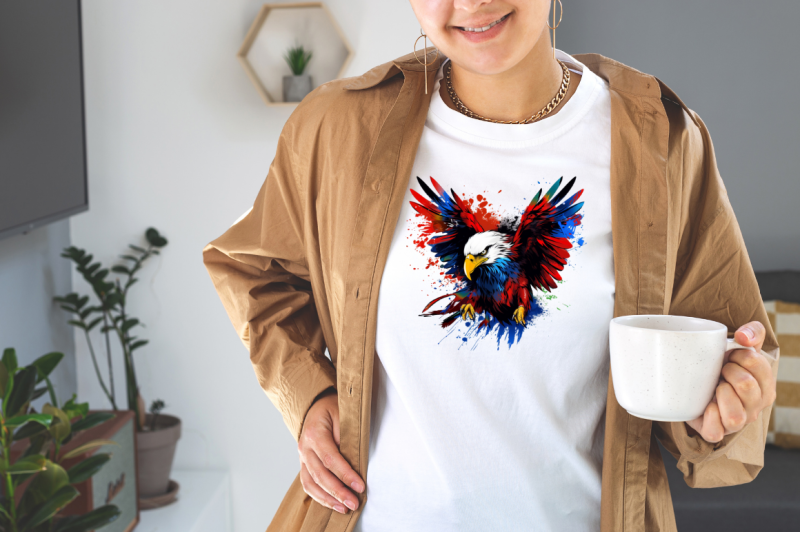 american-flag-eagle-wings-sublimation