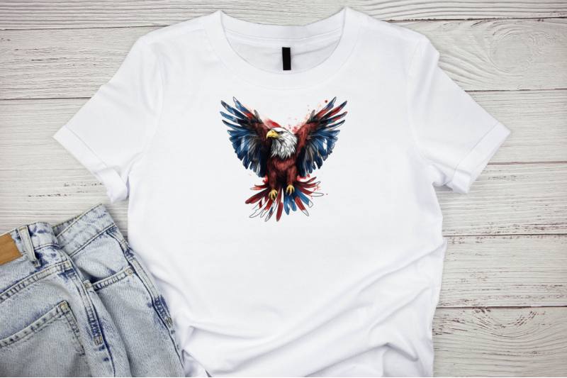 american-flag-eagle-wings-sublimation