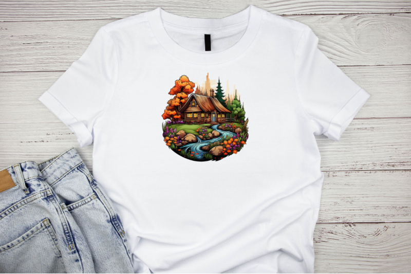 cozy-cottage-sublimation-bundle