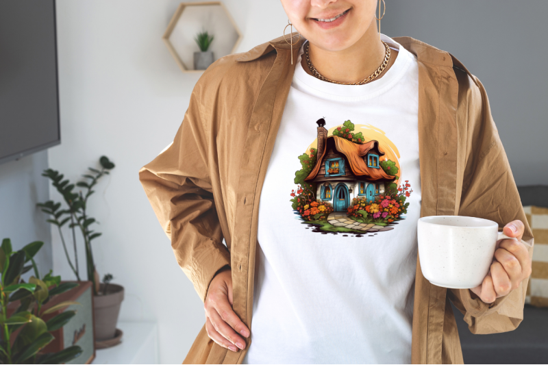 cozy-cottage-sublimation-bundle