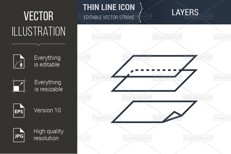 layers-icon