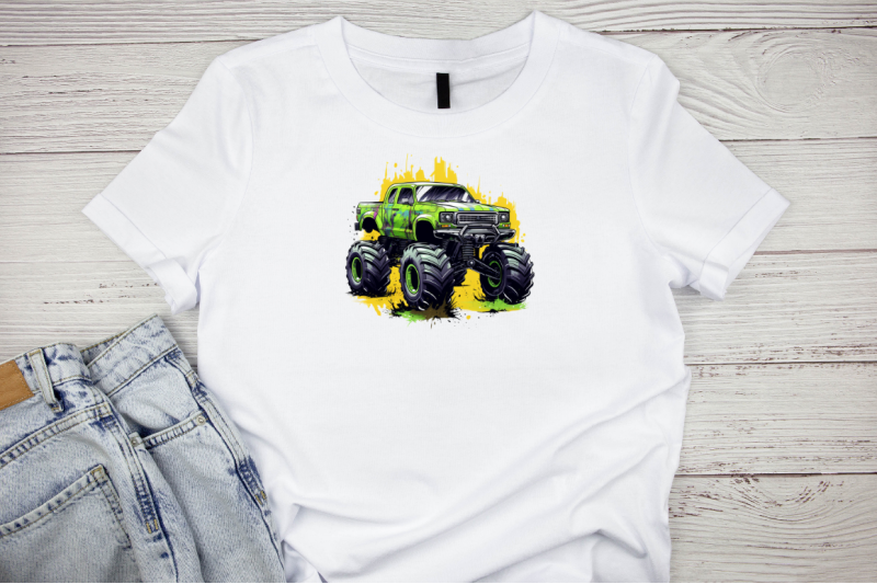 monster-truck-sublimation-clipart