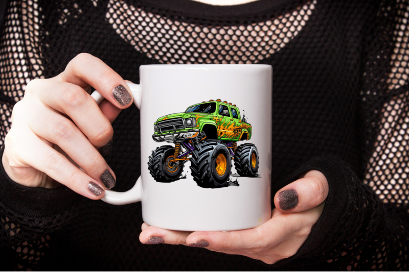 monster-truck-sublimation-clipart