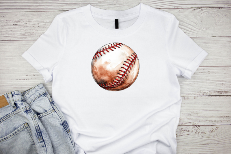 baseball-ball-sublimation-clipart