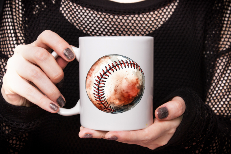 baseball-ball-sublimation-clipart