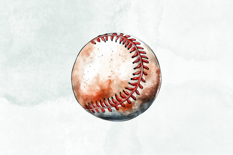 baseball-ball-sublimation-clipart