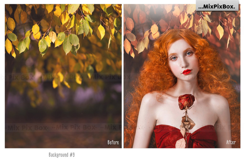 autumn-portrait-backgrounds