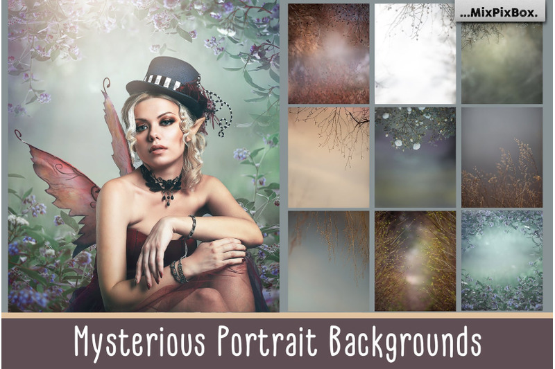 mysterious-portrait-backgrounds