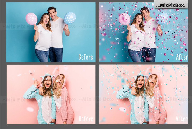 pink-and-blue-confetti-overlays