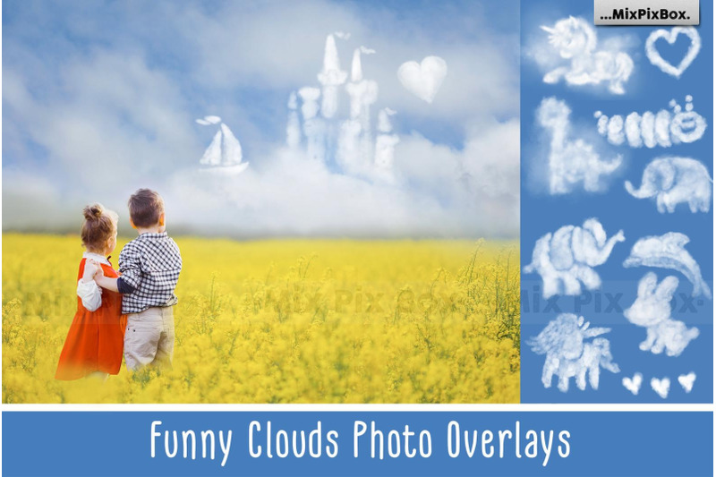 funny-clouds-photo-overlays