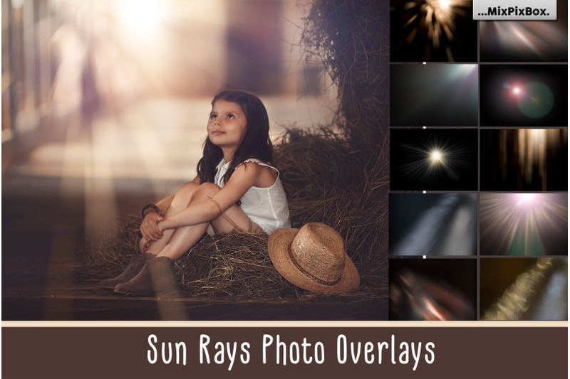 sun-rays-photo-overlays