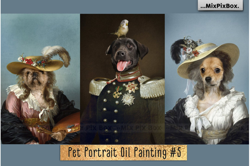 pet-portrait-oil-background-v-5