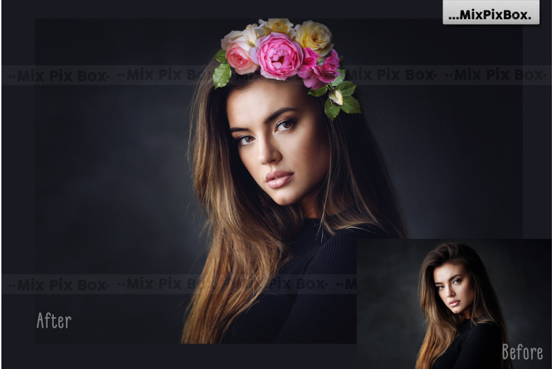 roses-photo-overlays