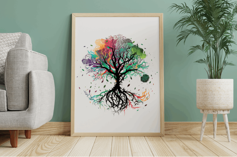 watercolor-tree-of-life-clipart-bundle