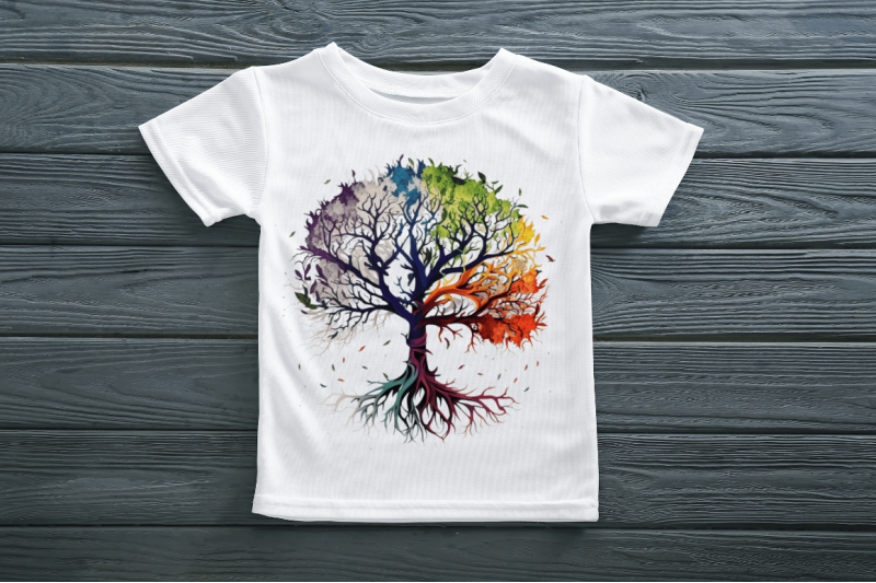 watercolor-tree-of-life-clipart-bundle