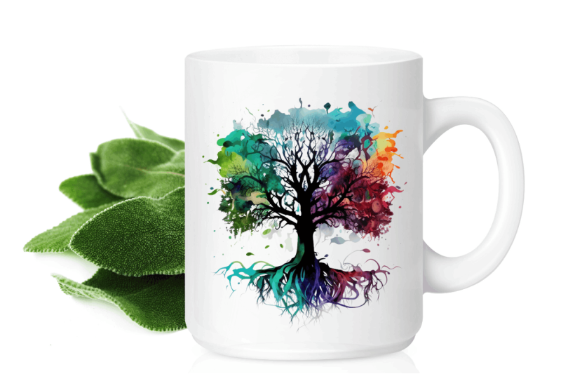 watercolor-tree-of-life-clipart-bundle