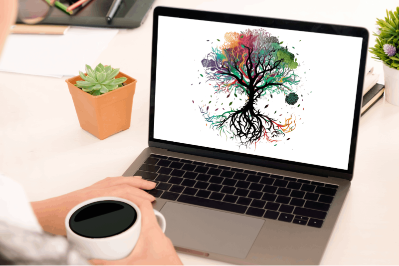 watercolor-tree-of-life-clipart-bundle