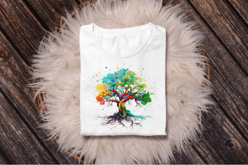 watercolor-tree-of-life-clipart-bundle