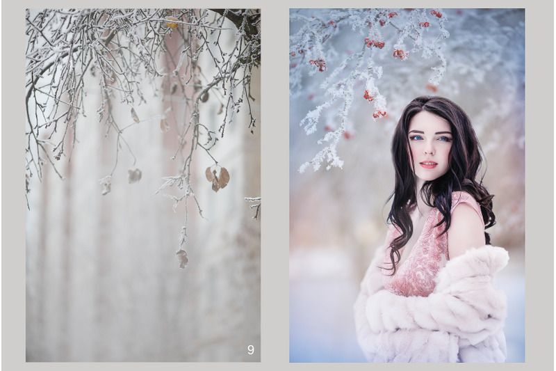winter-portrait-backgrounds