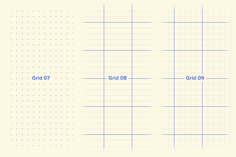 essential-geometry-grid-backgrounds