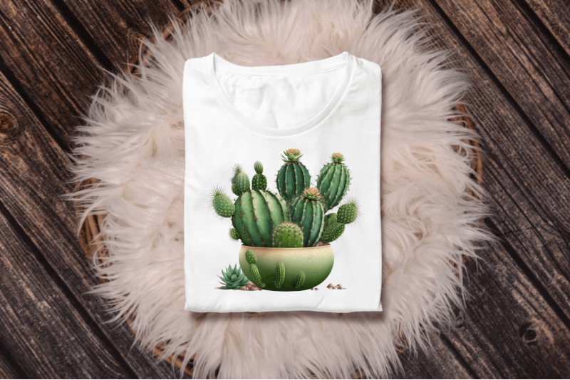 watercolor-cactus-clipart-bundle