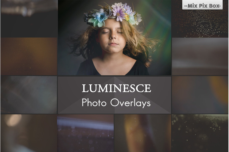 luminesce-photo-overlays