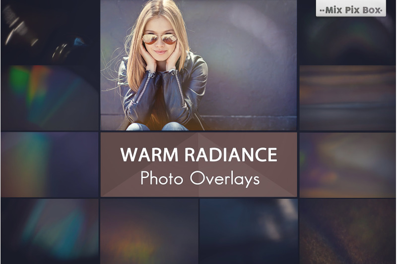 warm-radiance-photo-overlays