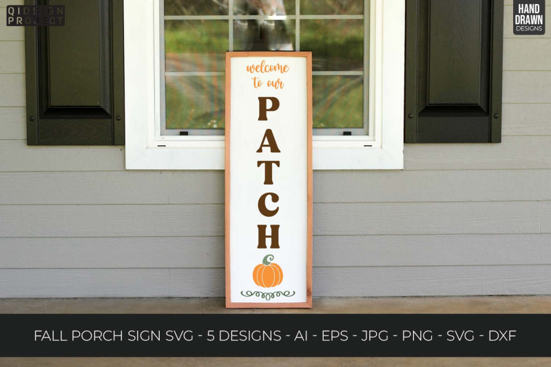 5-fall-porch-sign-svg-fall-welcome-sign-svg