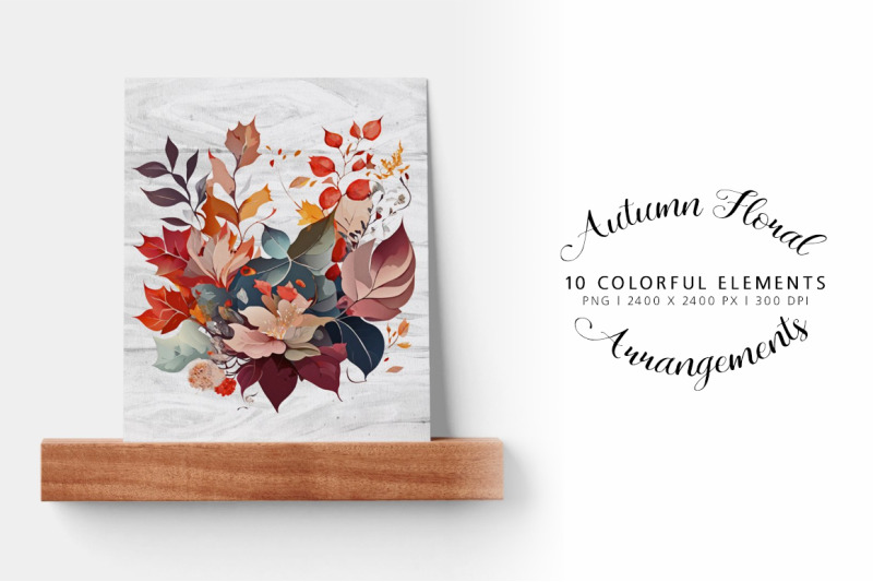 autumn-floral-arrangements