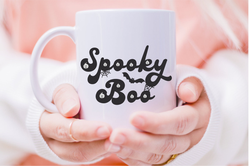 haunted-barn-halloweeen-spooky-font