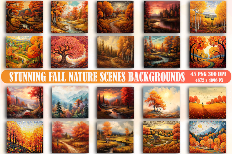 stunning-fall-nature-scenes-backgrounds