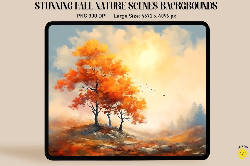 gentle-fall-landscape-backgrounds