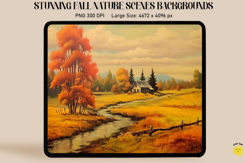 vintage-fall-landscape-backgrounds