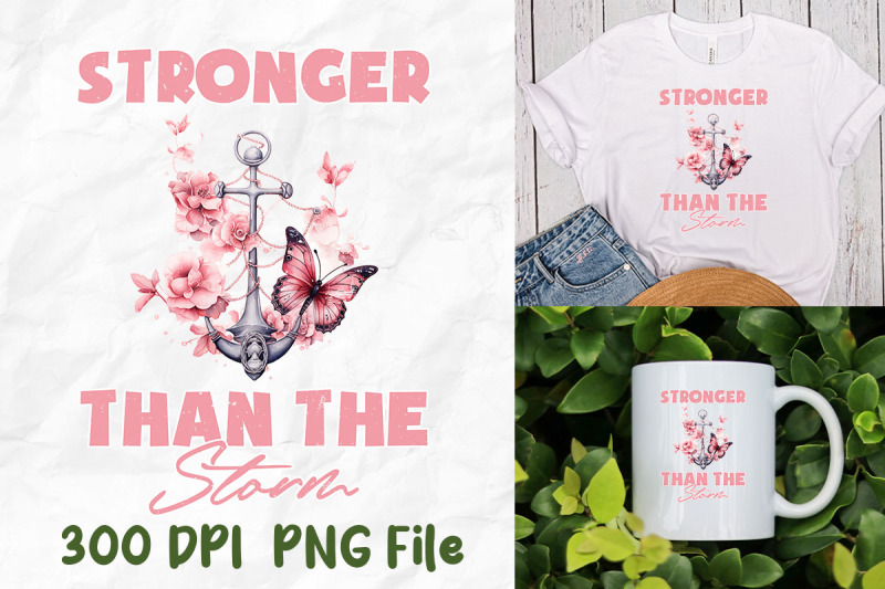 stronger-than-the-storm-pink-anchor