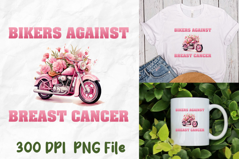 bikers-against-breast-cancer-motorcycle