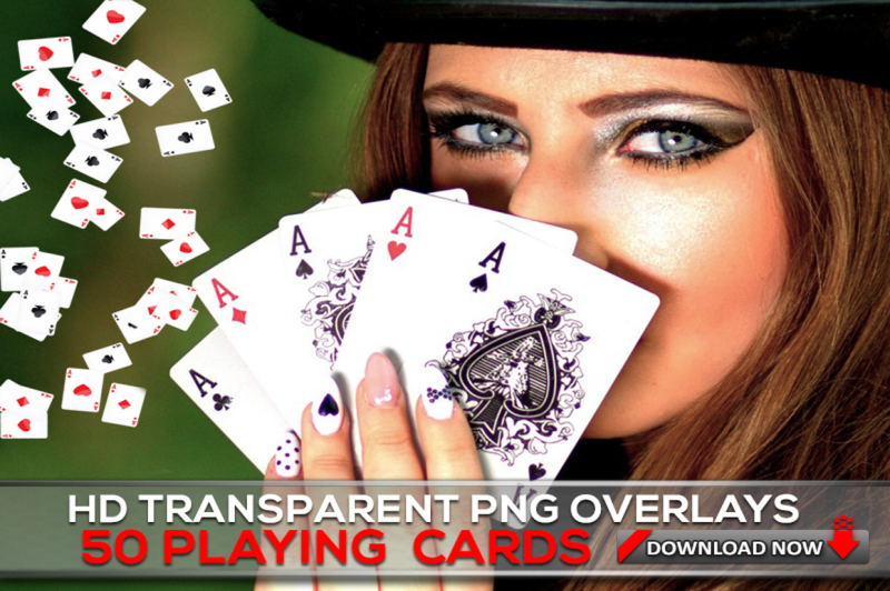 50-transparent-png-aces-playing-cards-overlays