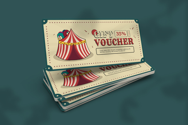 circus-gift-voucher