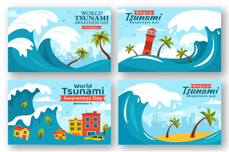 12-world-tsunami-awareness-day-illustration