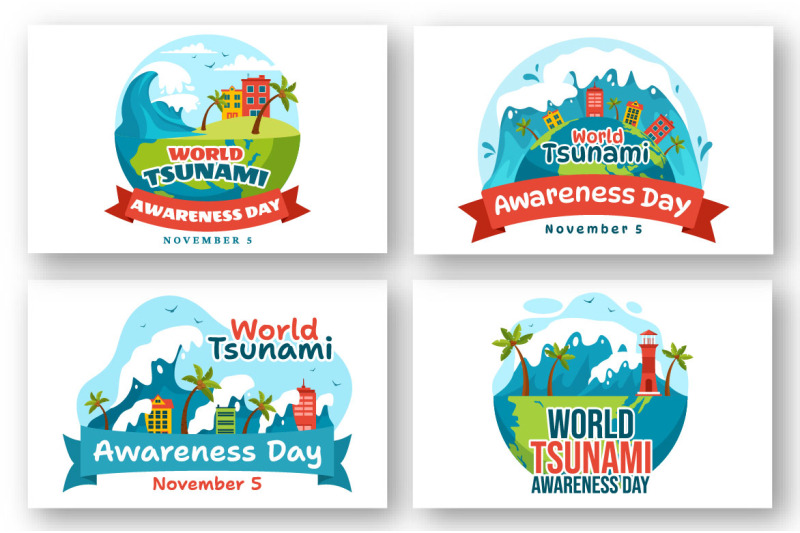 12-world-tsunami-awareness-day-illustration