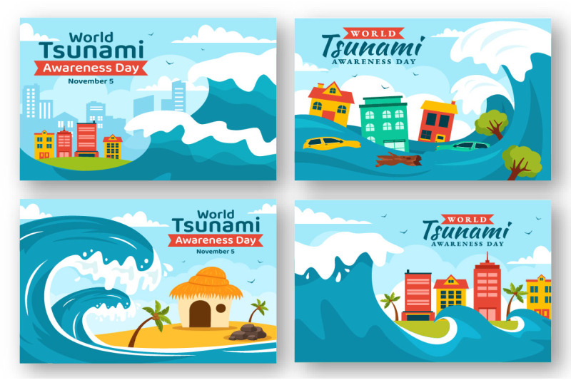 12-world-tsunami-awareness-day-illustration