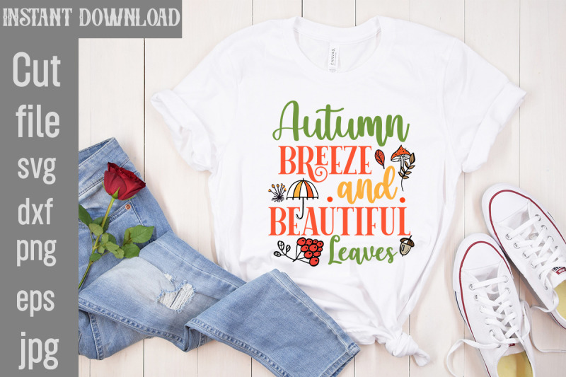 autumn-breeze-and-beautiful-leaves-svg-cut-file-fall-svg-cutting-files