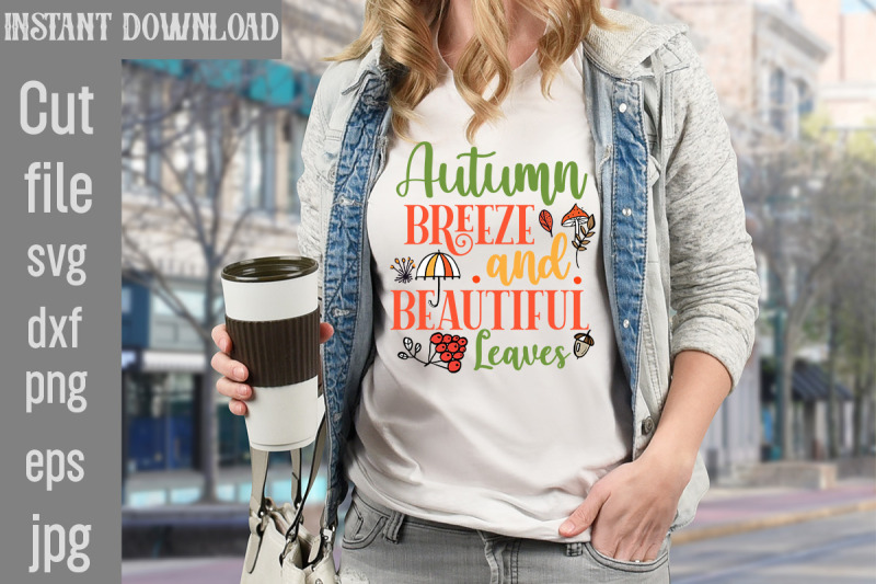 autumn-breeze-and-beautiful-leaves-svg-cut-file-fall-svg-cutting-files