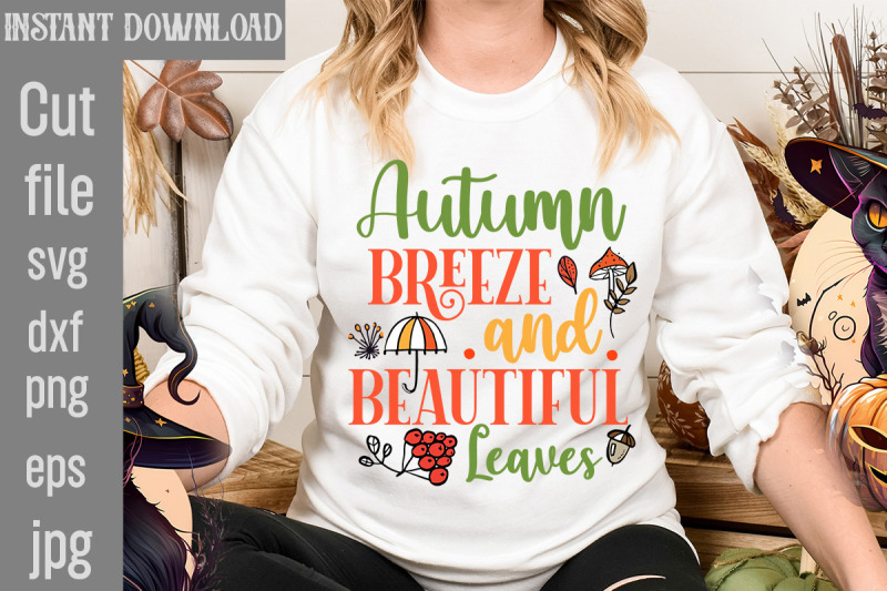 autumn-breeze-and-beautiful-leaves-svg-cut-file-fall-svg-cutting-files