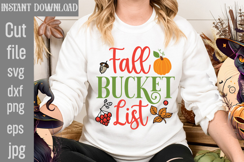 fall-bucket-list-svg-cut-file-fall-svg-bundle-fall-bundle-fall-svg-bu