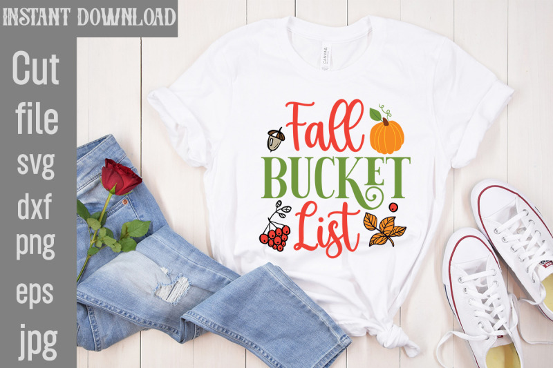 fall-bucket-list-svg-cut-file-fall-svg-bundle-fall-bundle-fall-svg-bu