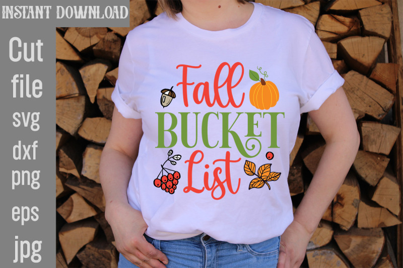 fall-bucket-list-svg-cut-file-fall-svg-bundle-fall-bundle-fall-svg-bu